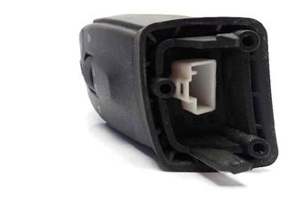 MANDO MULTIFUNCION SEAT IBIZA (6L1) 1.4 TDI CAT (BNM) (3)