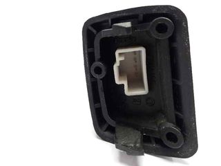 MANDO MULTIFUNCION SEAT IBIZA (6L1) 1.4 TDI CAT (BNM) (3)