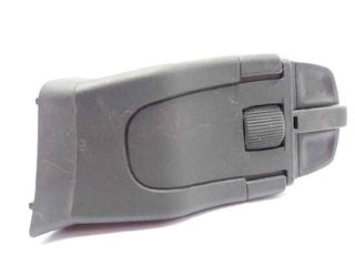 MANDO MULTIFUNCION SEAT IBIZA (6L1) 1.4 TDI CAT (BNM) (3)