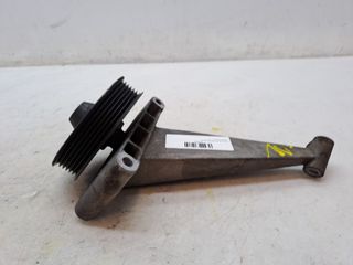 POLEA ALTERNADOR MERCEDES-BENZ SPRINTER 02.00 -> COMBI 2.2 C