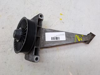 POLEA ALTERNADOR MERCEDES-BENZ SPRINTER 02.00 -> COMBI 2.2 C