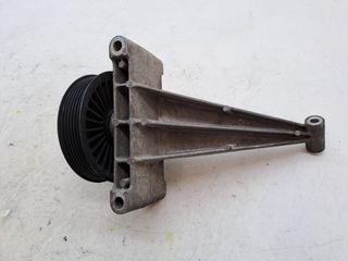 POLEA ALTERNADOR MERCEDES-BENZ SPRINTER 02.00 -> COMBI 2.2 C