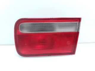 PILOTO TRASERO DERECHO HONDA ACCORD BERLINA (CU)