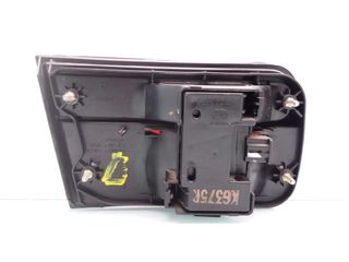 PILOTO TRASERO DERECHO HONDA ACCORD BERLINA (CU)