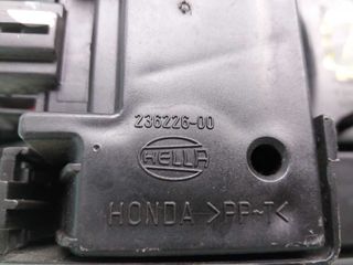PILOTO TRASERO DERECHO HONDA ACCORD BERLINA (CU)
