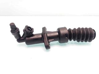 BOMBIN EMBRAGUE PEUGEOT 307 BREAK / SW (S1) 1.6 HDI