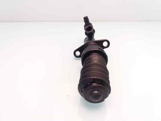 BOMBIN EMBRAGUE PEUGEOT 307 BREAK / SW (S1) 1.6 HDI
