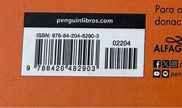 Las Brujas (Colección Alfaguara Clásicos) (Span...