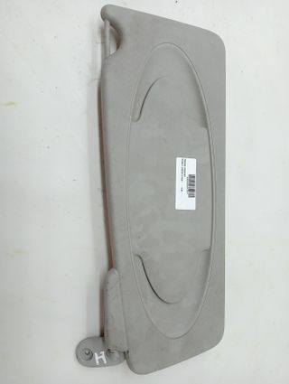 PARASOL IZQUIERDO RENAULT KANGOO (F/KC0) (2)