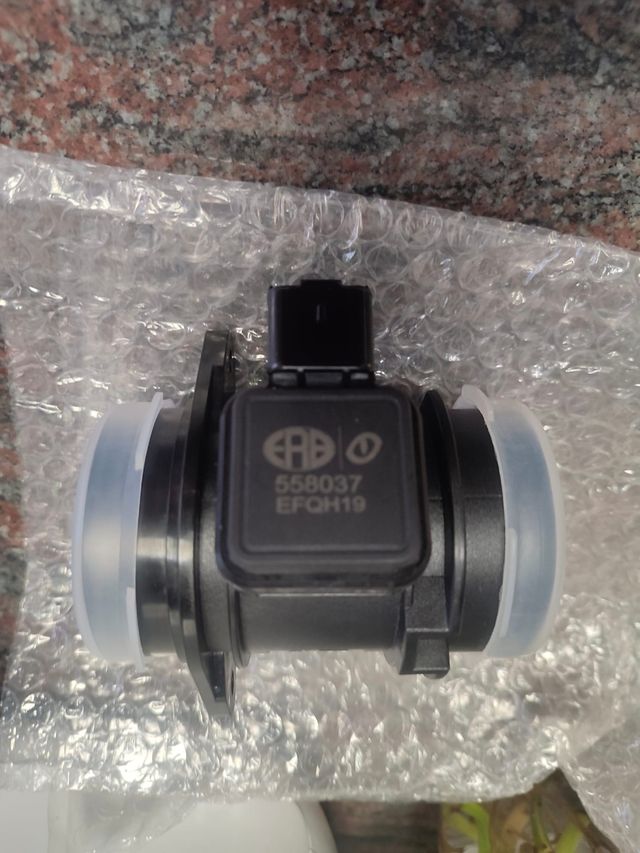 Caudalímetro ERA 558037 - Nuevo