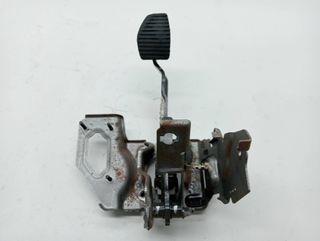 PEDAL FRENO CITROEN C3 (6)
