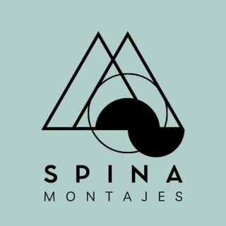 Montaje e instalación de cocinas y muebles Madrid