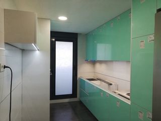 Montaje e instalación de cocinas y muebles Madrid