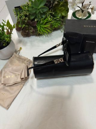 Gafas sol Bvlgari 8108-B 5