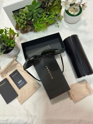 Gafas sol Bvlgari 8108-B 5