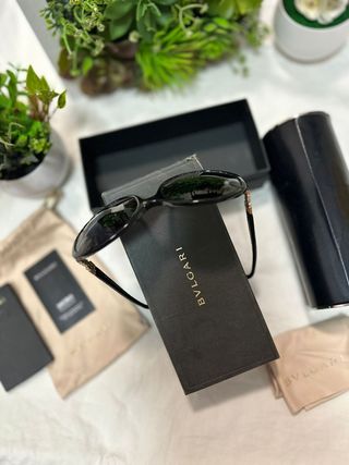 Gafas sol Bvlgari 8108-B 5