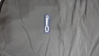 Saco silla universal Bebé marca Uzturre