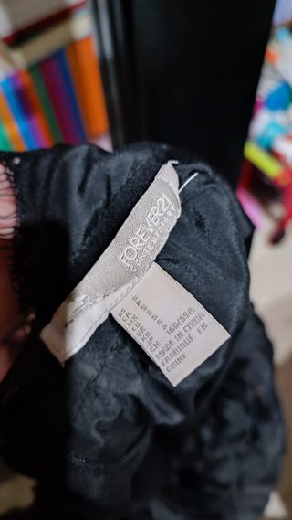 Vestito estivo Forever 21 