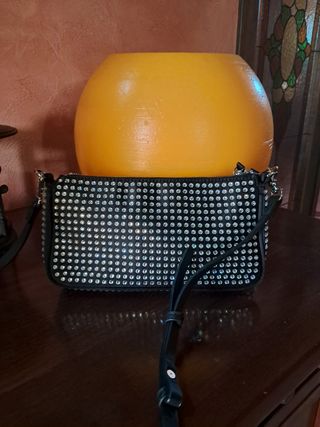Bolso ZARA nuevo