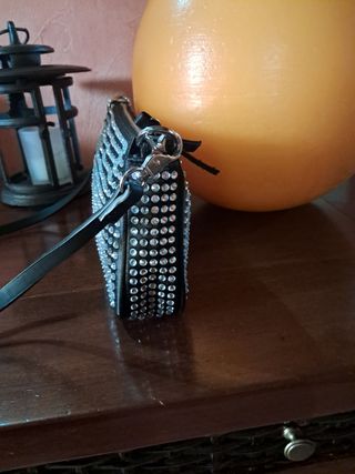 Bolso ZARA nuevo
