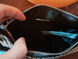 Bolso ZARA nuevo