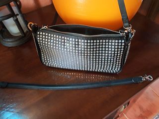Bolso ZARA nuevo