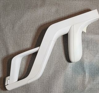 Nintendo Wii + Juegos