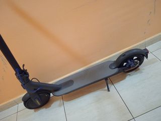 Patinete eléctrico Xiaomi Mi3