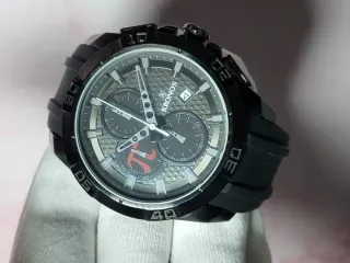 Reloj Kronos 1L394 – Edición limitada
