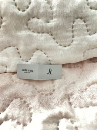 Anillo plata 925 Jose Luis