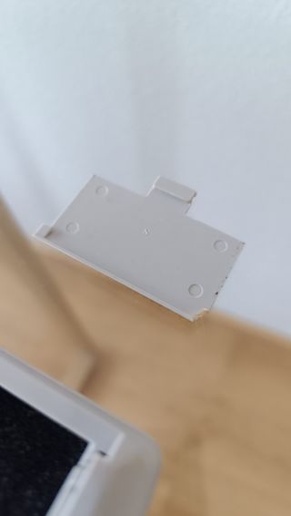Bandai Champion Racer - Consola Retro