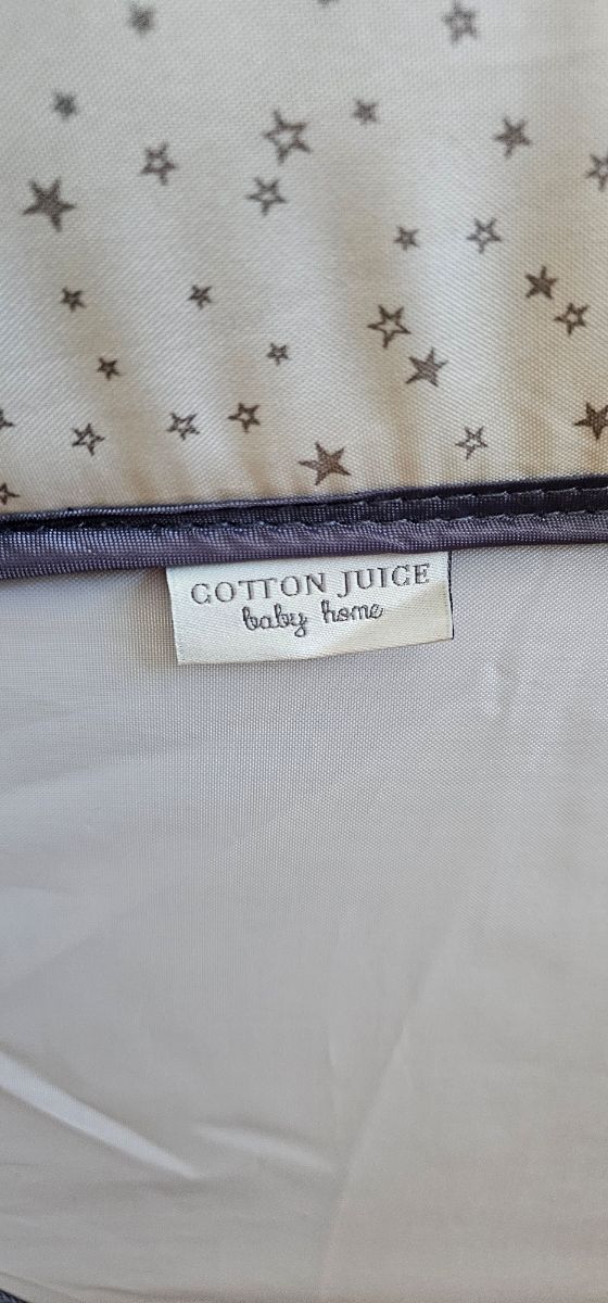 Parque infantil plegable bebé