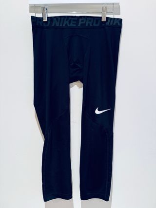 Mallas 3/4 de Entrenar de Nike
