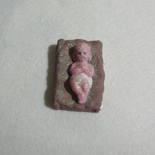 Figura Niño Jesús