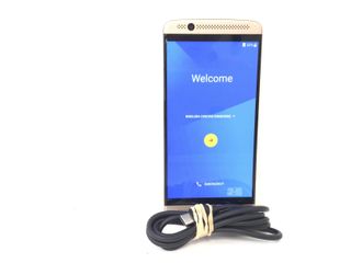 zte axon 7 mini