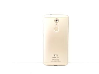 zte axon 7 mini
