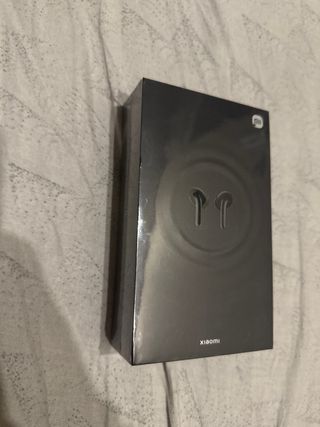 Xiaomi buds 3T PRO