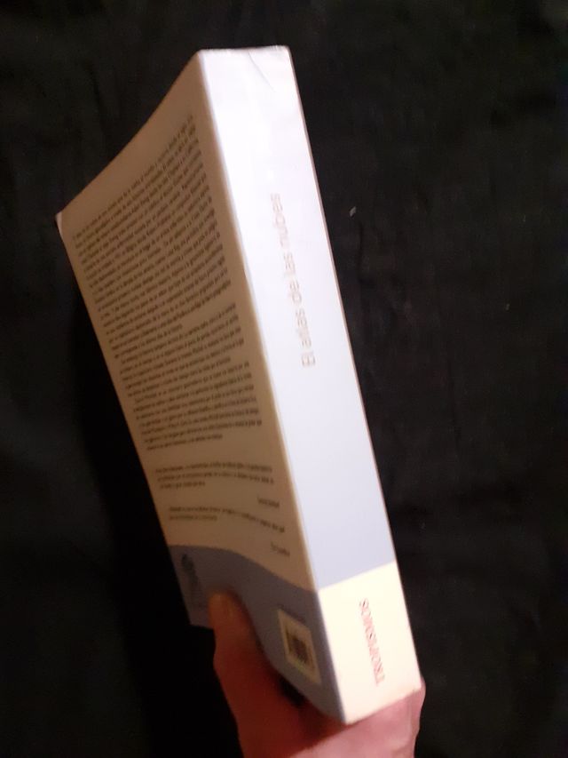 El atlas de las nubes 