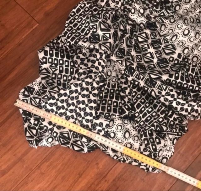 Vestito Cristinaeffe multicolory