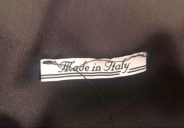 Vestito Cristinaeffe multicolory