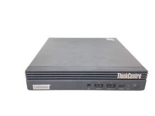 pc lenovo think centre m70q gen 4