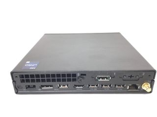 pc lenovo think centre m70q gen 4