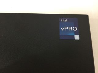 pc lenovo think centre m70q gen 4
