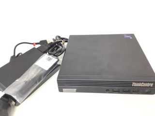 pc lenovo think centre m70q gen 4