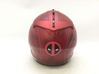 casco integral hjc is17