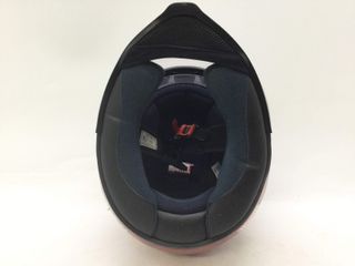 casco integral hjc is17