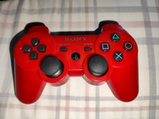 PS3 Slim 160GB - Selección Española