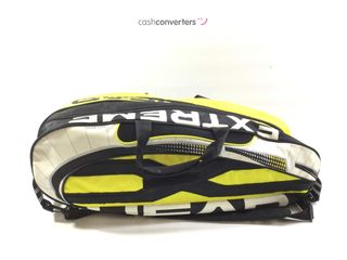 bolsa portaequipaje head head