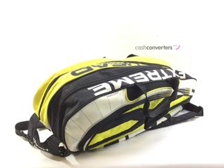 bolsa portaequipaje head head