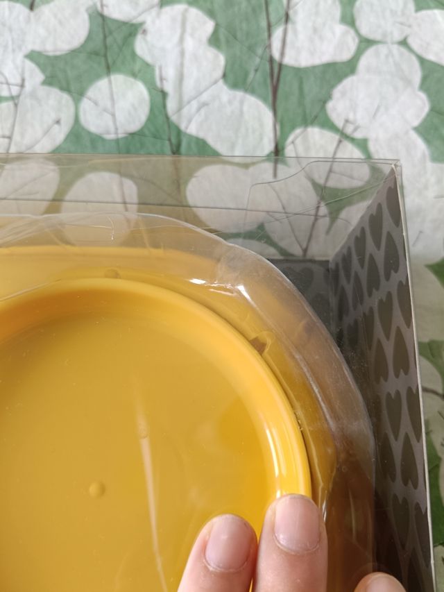 Set pappa That's Love + tovaglietta nuovo!